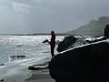 20110523_trotternish_michi 045